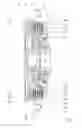 Fig. 02 - Shifting Element for an Automatic Transmission