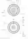 Fig. 03 - Shifting Element for an Automatic Transmission