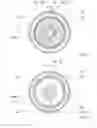 Fig. 05 - Shifting Element for an Automatic Transmission