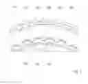 Fig. 06 - Shifting Element for an Automatic Transmission