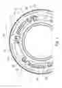 Fig. 02 - Piston assembly