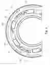 Fig. 04 - Piston assembly