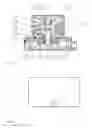 Fig. 06 - Haptic operating device with a rotating element and method for operating electronic equipment with the haptic operating device
