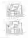 Fig. 03 - Safety coupling