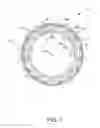 Fig. 02 - Centrifugally disengaging multi-mode clutch module