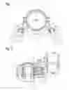 Fig. 02 - Disc brake apparatus