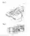 Fig. 07 - Disc brake apparatus