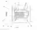 Fig. 06 - Oversized brake piston footing
