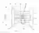 Fig. 08 - Oversized brake piston footing