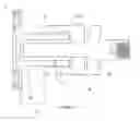 Fig. 14 - Oversized brake piston footing