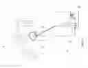 Fig. 23 - Oversized brake piston footing