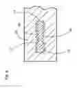 Fig. 09 - Coulomb friction damped components and method for manufacturing same