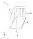 Fig. 10 - Coulomb friction damped components and method for manufacturing same