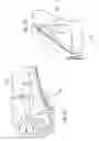 Fig. 13 - Coulomb friction damped components and method for manufacturing same