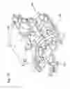 Fig. 15 - Coulomb friction damped components and method for manufacturing same