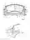 Fig. 04 - Disc brake and set of brake pads