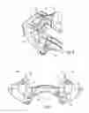 Fig. 06 - Disc brake and set of brake pads