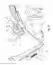 Fig. 09 - Disc brake and set of brake pads