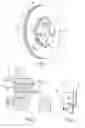 Fig. 02 - Internally ventilated brake disk