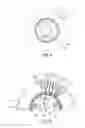 Fig. 03 - Brake disc for a vehicle