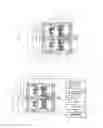 Fig. 02 - Brake device