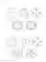 Fig. 03 - Brake device