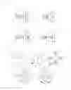 Fig. 04 - Brake device