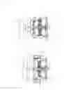Fig. 05 - Brake device