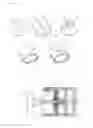 Fig. 06 - Brake device