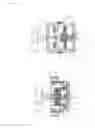 Fig. 07 - Brake device