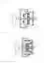 Fig. 08 - Brake device