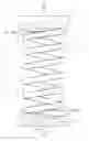 Fig. 01 - COIL SPRING