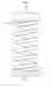 Fig. 02 - COIL SPRING