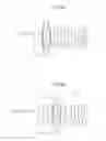 Fig. 06 - COIL SPRING