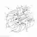 Fig. 01 - Rotary damper