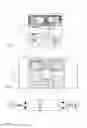 Fig. 04 - Rotary damper