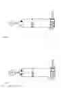 Fig. 05 - Rotary damper