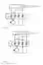 Fig. 06 - Rotary damper