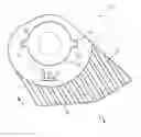 Fig. 01 - Stopper and antivibration unit