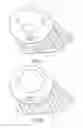 Fig. 08 - Stopper and antivibration unit