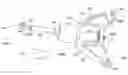 Fig. 01 - Vibration damping link and method therefore