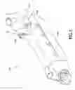 Fig. 02 - Vibration damping link and method therefore