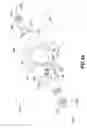 Fig. 06 - Vibration damping link and method therefore