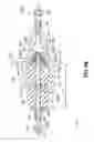 Fig. 07 - Vibration damping link and method therefore