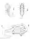 Fig. 02 - Bungee cord lock and method of use