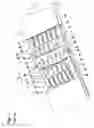 Fig. 02 - Belt or belt segment
