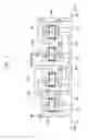 Fig. 02 - Planetary gear train of automatic transmission for vehicles