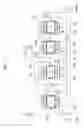 Fig. 02 - Planetary gear train of automatic transmission for vehicles