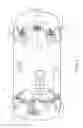 Fig. 02 - Multi-axis final drive assembly