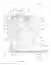 Fig. 10 - Torque converter having controllable dual clutches